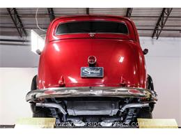 1953 Chevrolet Suburban (CC-2074163) for sale in Ft Worth, Texas