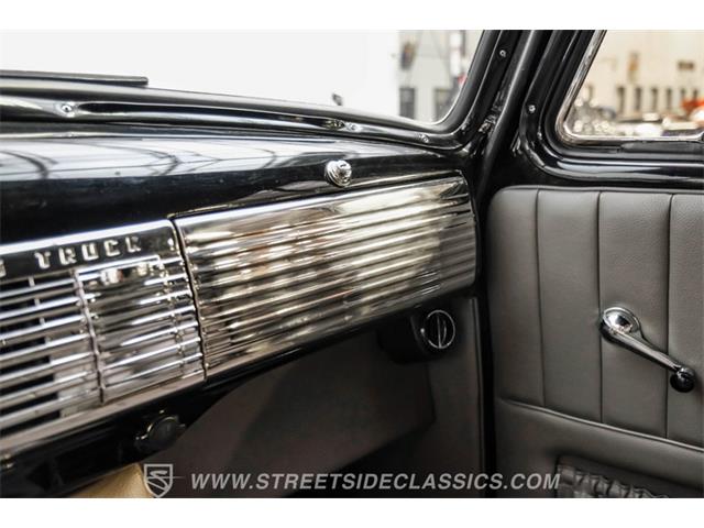 1953 Chevrolet Suburban (CC-2074163) for sale in Ft Worth, Texas