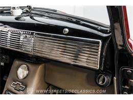 1953 Chevrolet Suburban (CC-2074163) for sale in Ft Worth, Texas