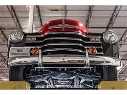 1953 Chevrolet Suburban (CC-2074163) for sale in Ft Worth, Texas