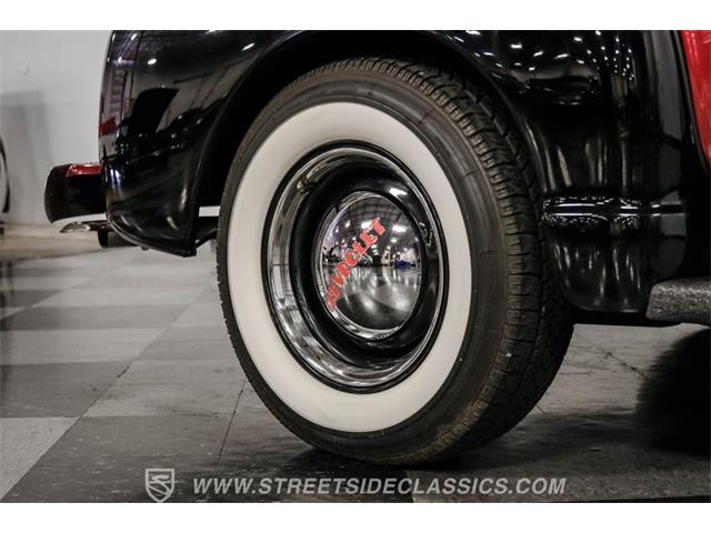 1953 Chevrolet Suburban (CC-2074163) for sale in Ft Worth, Texas