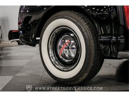 1953 Chevrolet Suburban (CC-2074163) for sale in Ft Worth, Texas
