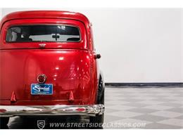 1953 Chevrolet Suburban (CC-2074163) for sale in Ft Worth, Texas