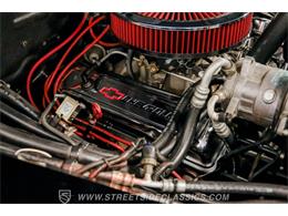 1953 Chevrolet Suburban (CC-2074163) for sale in Ft Worth, Texas