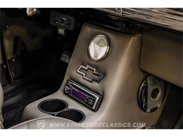 1953 Chevrolet Suburban (CC-2074163) for sale in Ft Worth, Texas