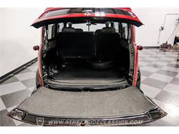 1953 Chevrolet Suburban (CC-2074163) for sale in Ft Worth, Texas