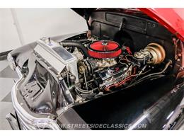1953 Chevrolet Suburban (CC-2074163) for sale in Ft Worth, Texas