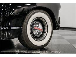 1953 Chevrolet Suburban (CC-2074163) for sale in Ft Worth, Texas
