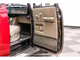 1953 Chevrolet Suburban (CC-2074163) for sale in Ft Worth, Texas