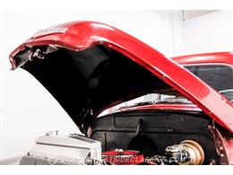 1953 Chevrolet Suburban (CC-2074163) for sale in Ft Worth, Texas