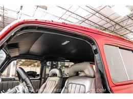 1953 Chevrolet Suburban (CC-2074163) for sale in Ft Worth, Texas