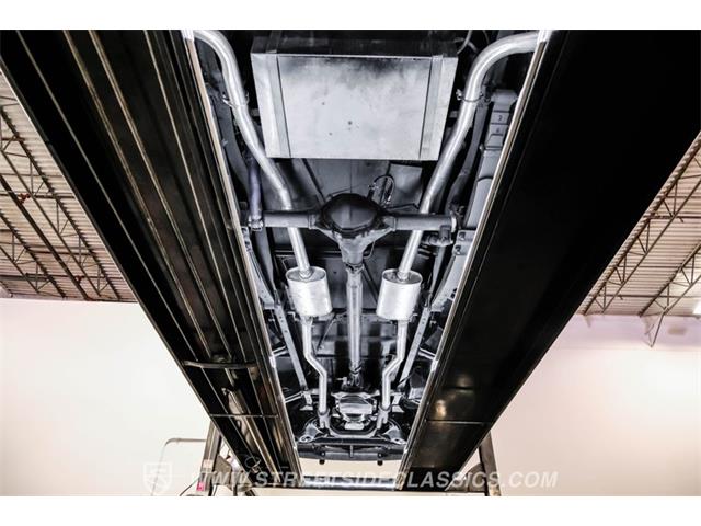 1953 Chevrolet Suburban (CC-2074163) for sale in Ft Worth, Texas