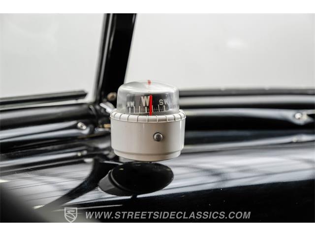 1953 Chevrolet Suburban (CC-2074163) for sale in Ft Worth, Texas