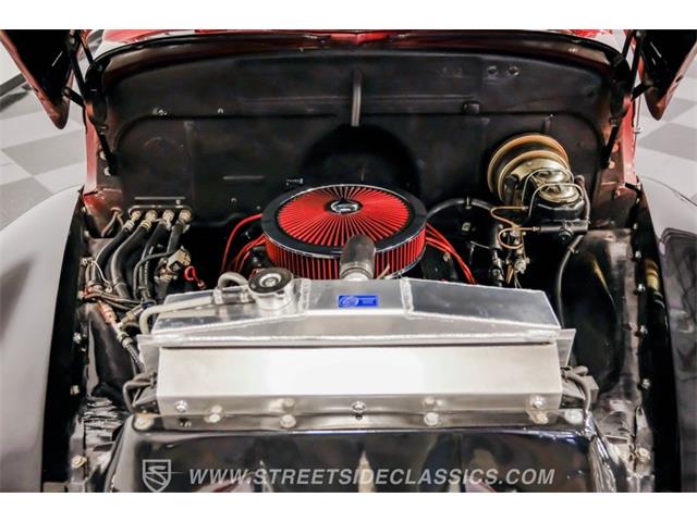 1953 Chevrolet Suburban (CC-2074163) for sale in Ft Worth, Texas