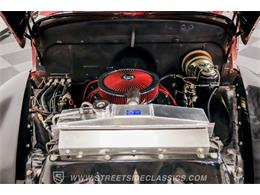 1953 Chevrolet Suburban (CC-2074163) for sale in Ft Worth, Texas