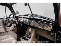 1953 Chevrolet Suburban (CC-2074163) for sale in Ft Worth, Texas