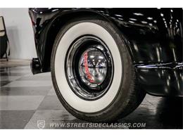 1953 Chevrolet Suburban (CC-2074163) for sale in Ft Worth, Texas