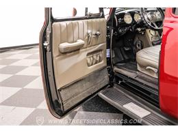 1953 Chevrolet Suburban (CC-2074163) for sale in Ft Worth, Texas