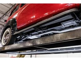 1953 Chevrolet Suburban (CC-2074163) for sale in Ft Worth, Texas