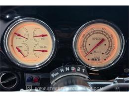 1953 Chevrolet Suburban (CC-2074163) for sale in Ft Worth, Texas