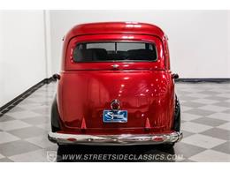 1953 Chevrolet Suburban (CC-2074163) for sale in Ft Worth, Texas