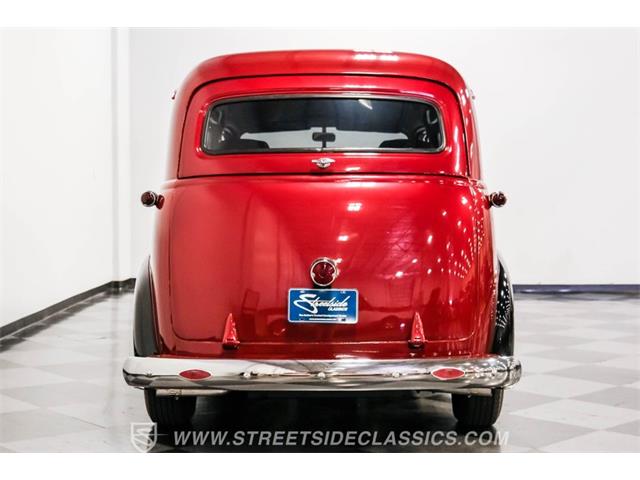 1953 Chevrolet Suburban (CC-2074163) for sale in Ft Worth, Texas