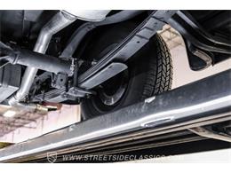 1953 Chevrolet Suburban (CC-2074163) for sale in Ft Worth, Texas
