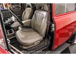 1953 Chevrolet Suburban (CC-2074163) for sale in Ft Worth, Texas