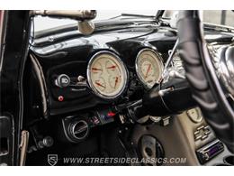 1953 Chevrolet Suburban (CC-2074163) for sale in Ft Worth, Texas