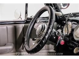 1953 Chevrolet Suburban (CC-2074163) for sale in Ft Worth, Texas