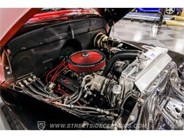 1953 Chevrolet Suburban (CC-2074163) for sale in Ft Worth, Texas