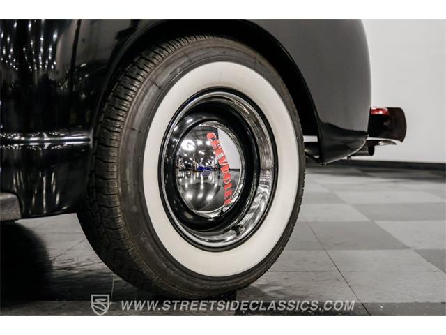 1953 Chevrolet Suburban (CC-2074163) for sale in Ft Worth, Texas