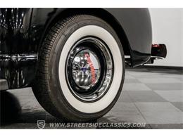 1953 Chevrolet Suburban (CC-2074163) for sale in Ft Worth, Texas
