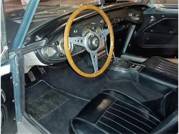 1962 Austin-Healey 3000 (CC-2074164) for sale in Glendale, California