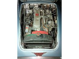 1962 Austin-Healey 3000 (CC-2074164) for sale in Glendale, California