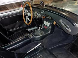 1962 Austin-Healey 3000 (CC-2074164) for sale in Glendale, California