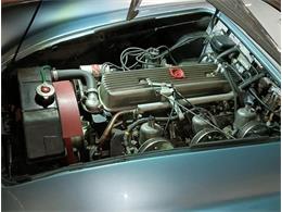 1962 Austin-Healey 3000 (CC-2074164) for sale in Glendale, California