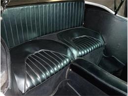 1962 Austin-Healey 3000 (CC-2074164) for sale in Glendale, California