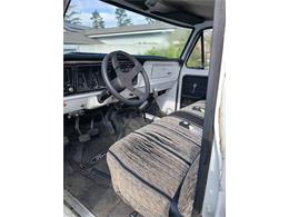 1974 Ford F250 (CC-2074165) for sale in Glendale, California
