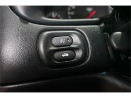 1998 Chevrolet Corvette (CC-2074166) for sale in Kentwood, Michigan