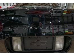 1998 Chevrolet Corvette (CC-2074166) for sale in Kentwood, Michigan