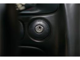 1998 Chevrolet Corvette (CC-2074166) for sale in Kentwood, Michigan