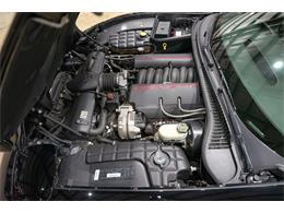 1998 Chevrolet Corvette (CC-2074166) for sale in Kentwood, Michigan