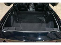 1998 Chevrolet Corvette (CC-2074166) for sale in Kentwood, Michigan