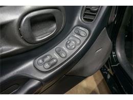 1998 Chevrolet Corvette (CC-2074166) for sale in Kentwood, Michigan