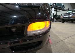1998 Chevrolet Corvette (CC-2074166) for sale in Kentwood, Michigan