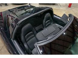1998 Chevrolet Corvette (CC-2074166) for sale in Kentwood, Michigan