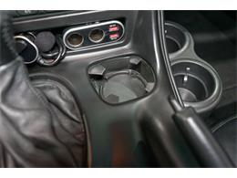 1998 Chevrolet Corvette (CC-2074166) for sale in Kentwood, Michigan