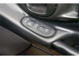 1998 Chevrolet Corvette (CC-2074166) for sale in Kentwood, Michigan