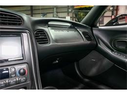 1998 Chevrolet Corvette (CC-2074166) for sale in Kentwood, Michigan